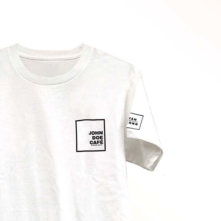 T恤,素T,短t,純棉,印衣服,台北印T恤,印T恤,團體服,印圖案,代印,少量印刷,客製化衣服,推薦印衣服PTT,系服,班服,polo衫,連帽T,連帽外套,厚棉T,大學T,刷毛,兒童T,MD,雙鋼印,醫用口罩,醫療口罩,客製化口罩,TTRI檢測合格