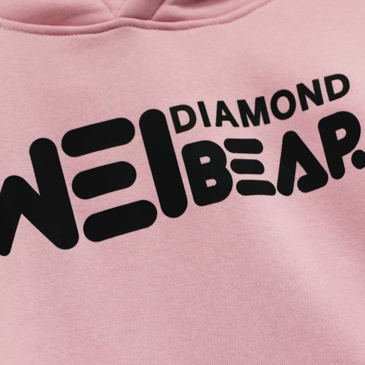 T恤,素T,短t,純棉,印衣服,台北印T恤,印T恤,團體服,印圖案,代印,少量印刷,客製化衣服,推薦印衣服PTT,系服,班服,polo衫,連帽T,連帽外套,厚棉T,大學T,刷毛,兒童T,MD,雙鋼印,醫用口罩,醫療口罩,客製化口罩,TTRI檢測合格