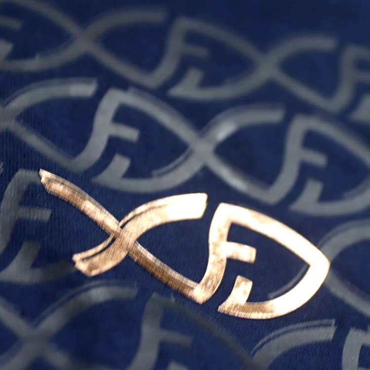 T恤,素T,短t,純棉,印衣服,台北印T恤,印T恤,團體服,印圖案,代印,少量印刷,客製化衣服,推薦印衣服PTT,系服,班服,polo衫,連帽T,連帽外套,厚棉T,大學T,刷毛,兒童T,MD,雙鋼印,醫用口罩,醫療口罩,客製化口罩,TTRI檢測合格