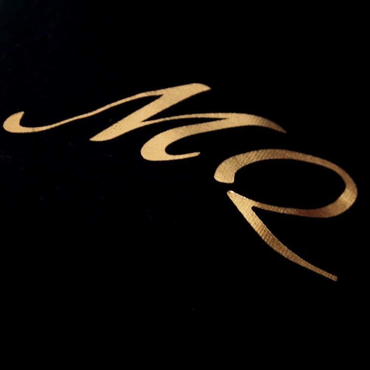 T恤,素T,短t,純棉,印衣服,台北印T恤,印T恤,團體服,印圖案,代印,少量印刷,客製化衣服,推薦印衣服PTT,系服,班服,polo衫,連帽T,連帽外套,厚棉T,大學T,刷毛,兒童T,MD,雙鋼印,醫用口罩,醫療口罩,客製化口罩,TTRI檢測合格