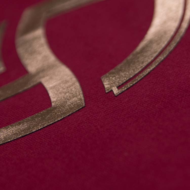 T恤,素T,短t,純棉,印衣服,台北印T恤,印T恤,團體服,印圖案,代印,少量印刷,客製化衣服,推薦印衣服PTT,系服,班服,polo衫,連帽T,連帽外套,厚棉T,大學T,刷毛,兒童T,MD,雙鋼印,醫用口罩,醫療口罩,客製化口罩,TTRI檢測合格