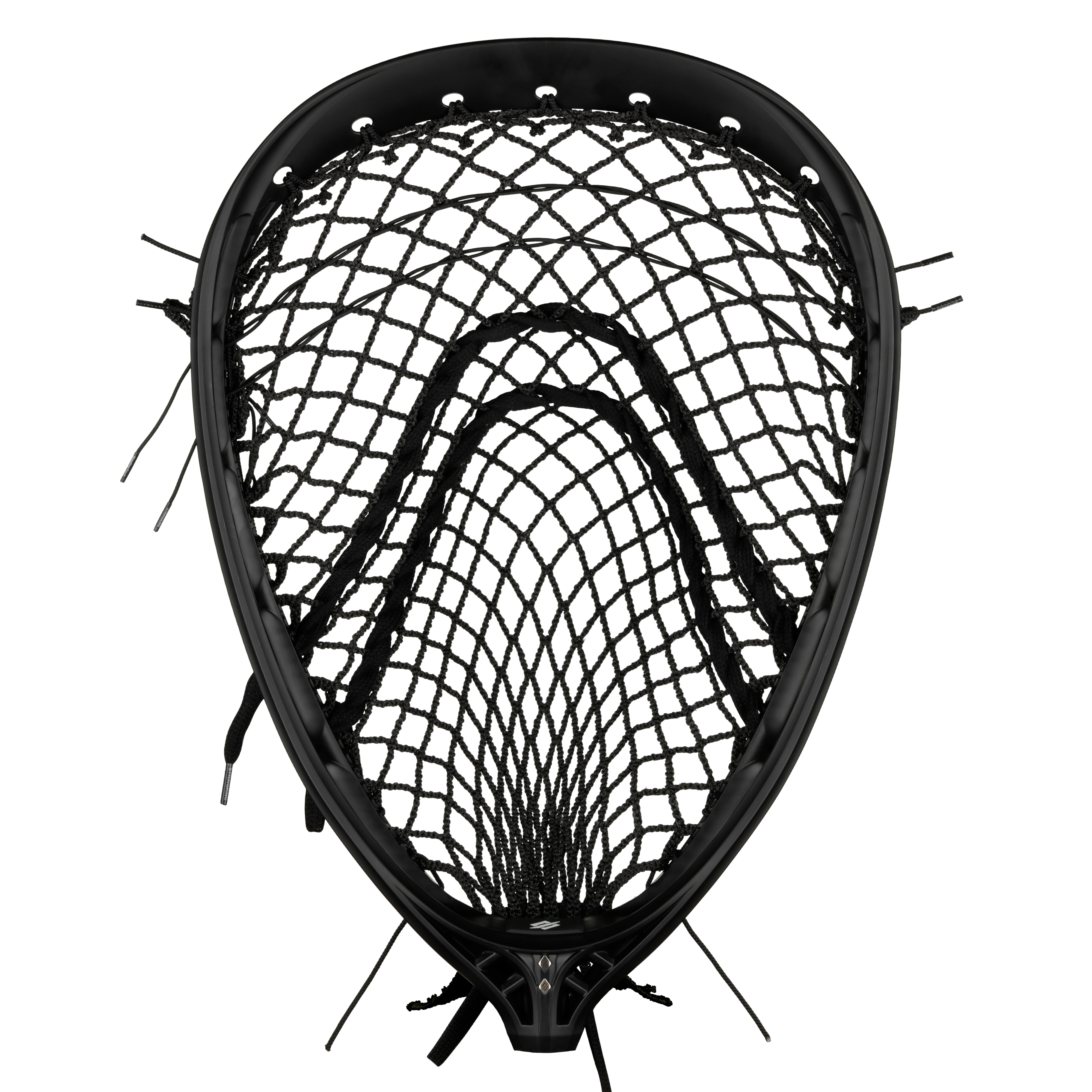 StringKing Mark 2G Lacrosse Head