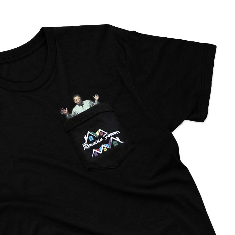 T恤,素T,短t,純棉,印衣服,台北印T恤,印T恤,團體服,印圖案,代印,少量印刷,客製化衣服,推薦印衣服PTT,系服,班服,polo衫,連帽T,連帽外套,厚棉T,大學T,刷毛,兒童T,MD,雙鋼印,醫用口罩,醫療口罩,客製化口罩,TTRI檢測合格