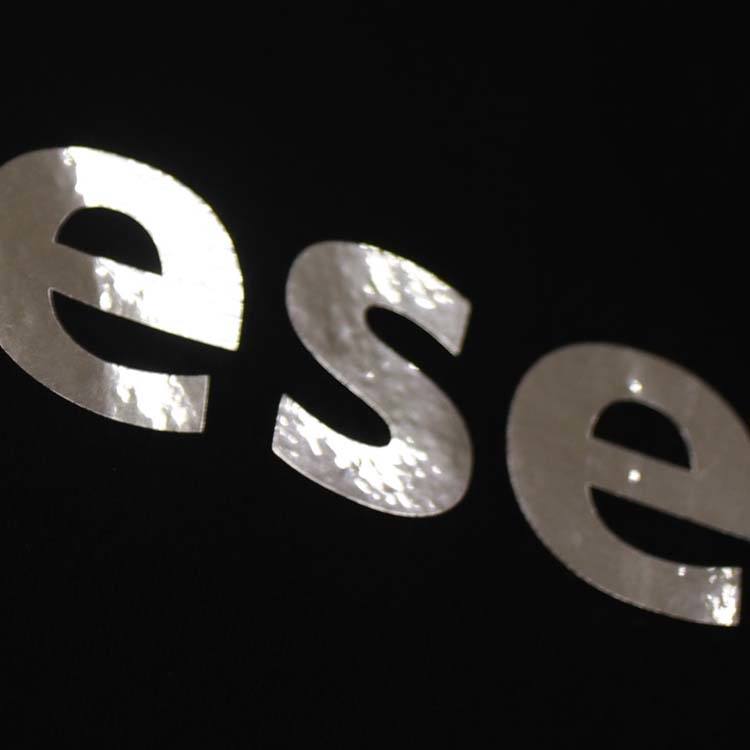 T恤,素T,短t,純棉,印衣服,台北印T恤,印T恤,團體服,印圖案,代印,少量印刷,客製化衣服,推薦印衣服PTT,系服,班服,polo衫,連帽T,連帽外套,厚棉T,大學T,刷毛,兒童T,MD,雙鋼印,醫用口罩,醫療口罩,客製化口罩,TTRI檢測合格