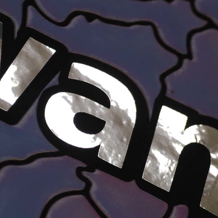 T恤,素T,短t,純棉,印衣服,台北印T恤,印T恤,團體服,印圖案,代印,少量印刷,客製化衣服,推薦印衣服PTT,系服,班服,polo衫,連帽T,連帽外套,厚棉T,大學T,刷毛,兒童T,MD,雙鋼印,醫用口罩,醫療口罩,客製化口罩,TTRI檢測合格