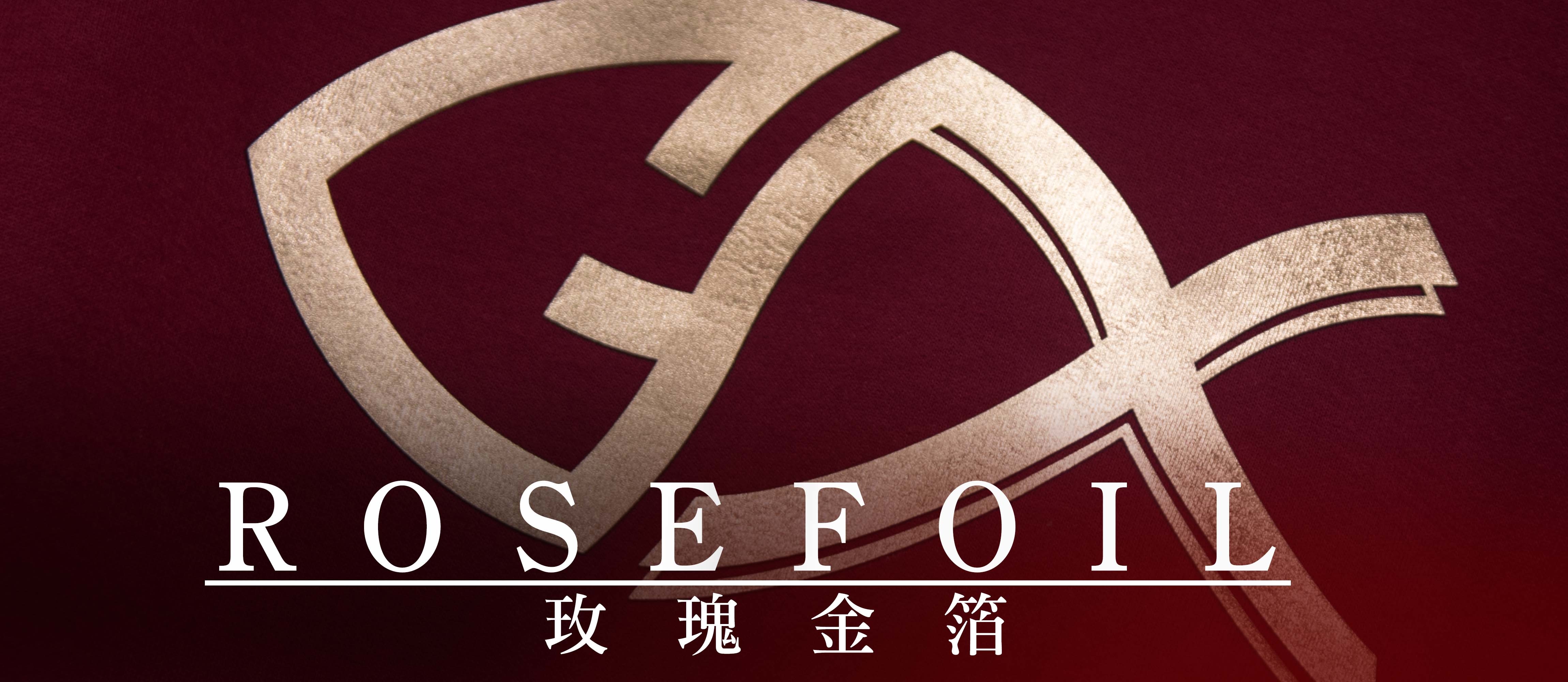 T恤,素T,短t,純棉,印衣服,台北印T恤,印T恤,團體服,印圖案,代印,少量印刷,客製化衣服,推薦印衣服PTT,系服,班服,polo衫,連帽T,連帽外套,厚棉T,大學T,刷毛,兒童T,MD,雙鋼印,醫用口罩,醫療口罩,客製化口罩,TTRI檢測合格