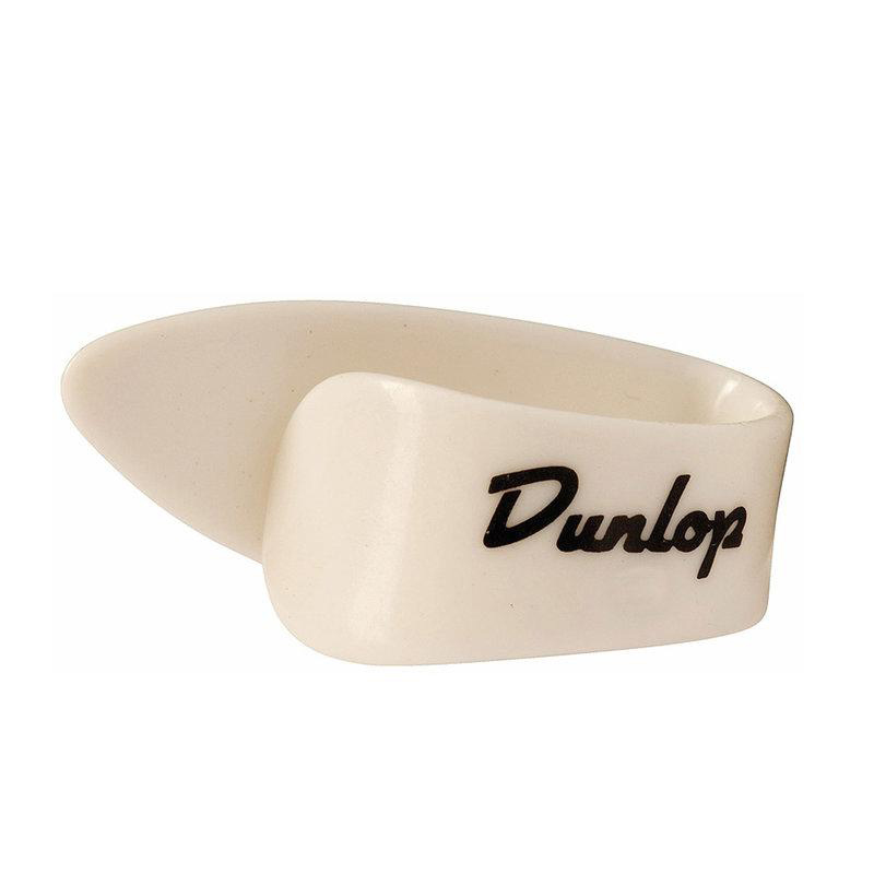 PICK 彈片 9002R/9003R 美國Dunlop 拇指彈片