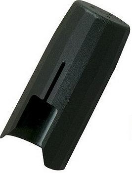 法國BG L51 高音薩克斯風束圈 Treble 附原廠吹嘴蓋 法國製公司貨