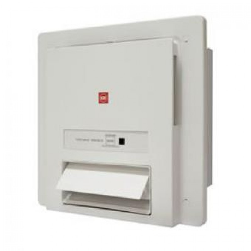 KDK 30BWBH/W 窗口式智能浴室寶 (珍珠白色) 高級型