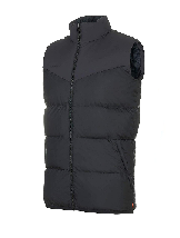 Mammut Whitehorn IN Vest (Men)