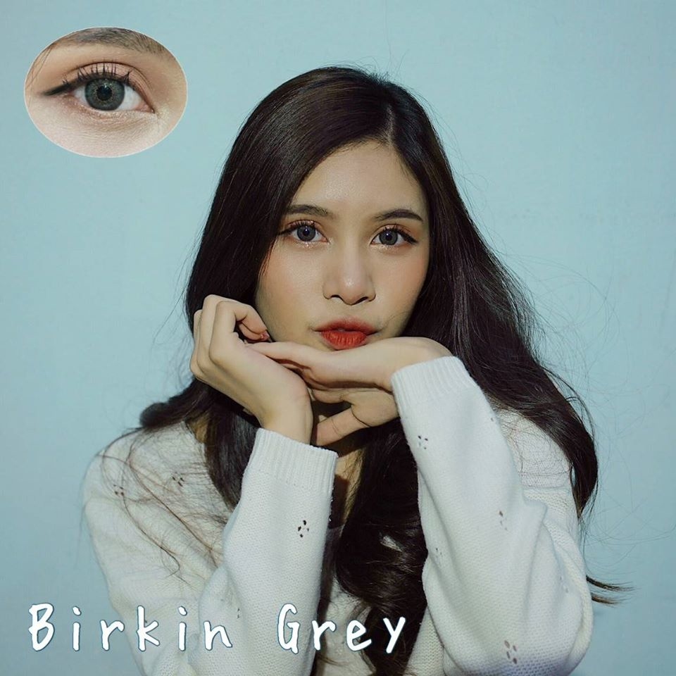 birkin gray