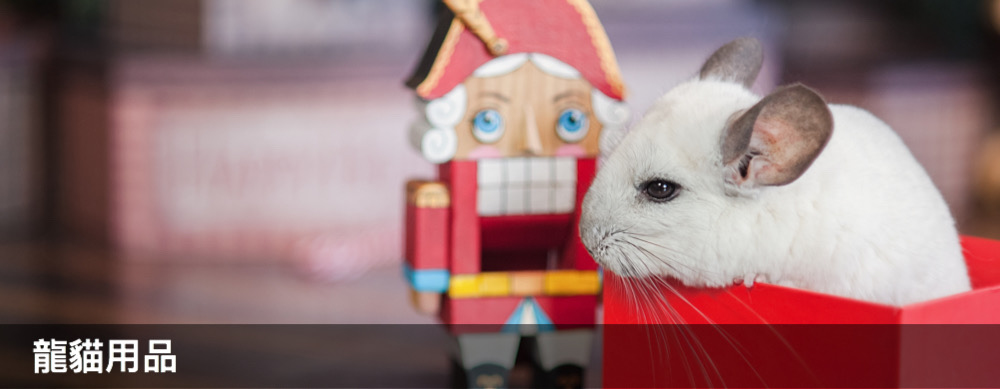 穴兔寵物酒店,moonrabbithotel,兔仔用品,兔糧,龍貓用品,龍貓糧,倉鼠用品,倉鼠糧,天竺鼠用品,天竺鼠糧,寵物用品,提摩西牧草,oxbow,momi,Timothyhay,rabbit,hamster,chinchilla,寵物食品