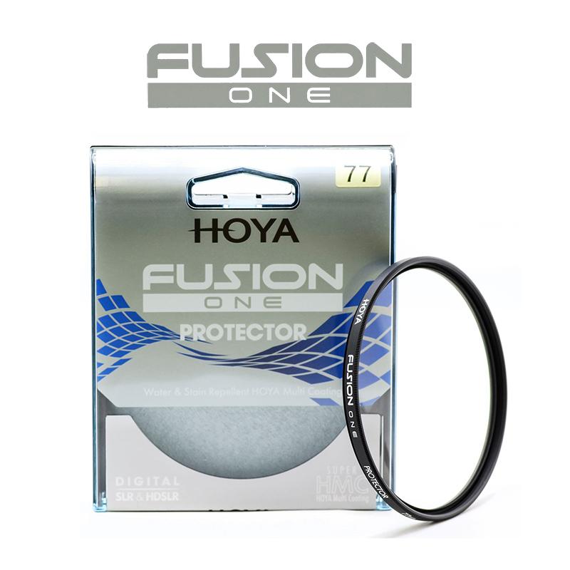 HOYA Fusion One Protector保護鏡