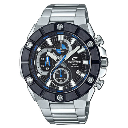 edifice efr 569db