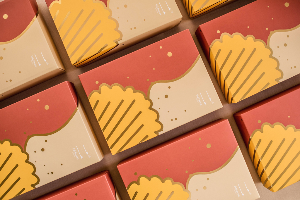 喜餅禮盒，伴手禮盒，彌月禮盒, 手工餅乾，生乳捲，鐵盒餅乾