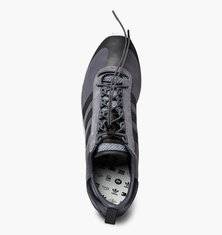 adidas originals nite jogger og 3m