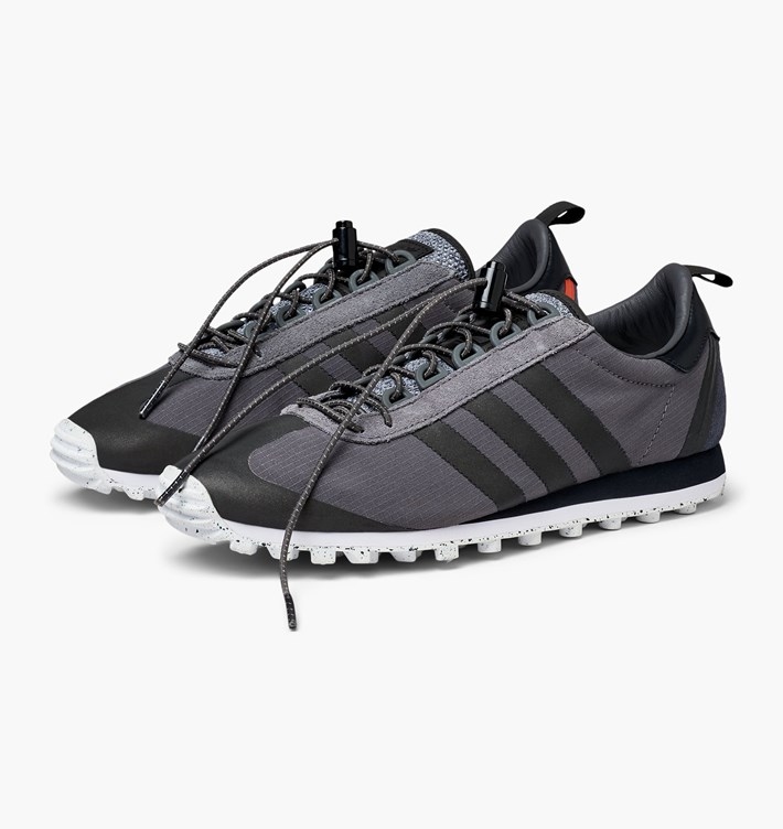 adidas originals nite jogger og 3m