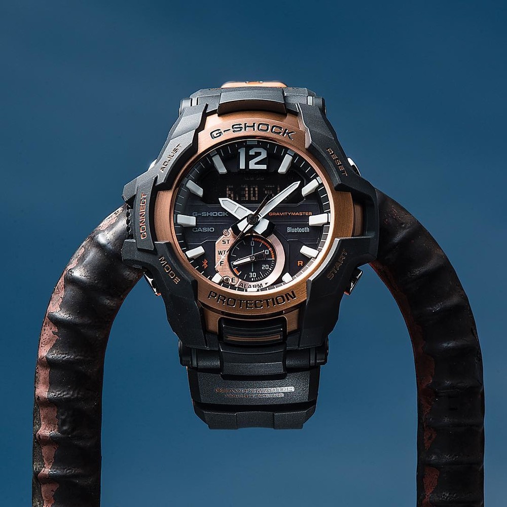 g shock gr b100 review