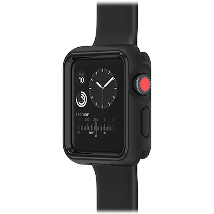 otterbox apple watch 4