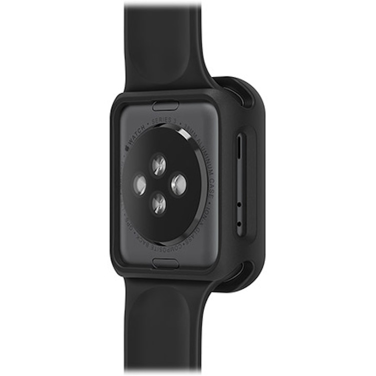otterbox apple watch 4