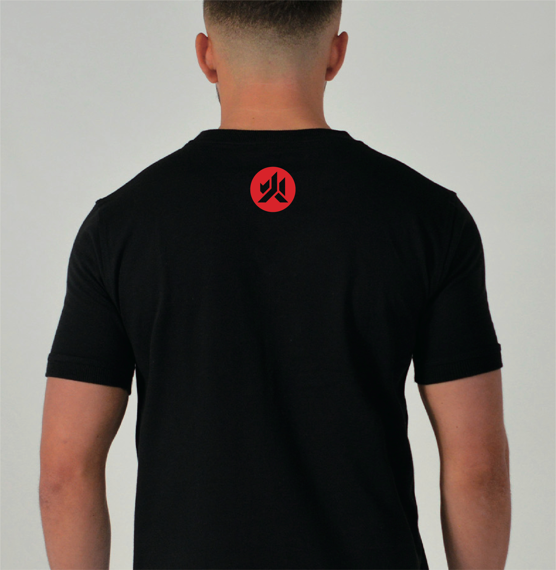 【滅火器 Fire EX.】青春少年家 Tee