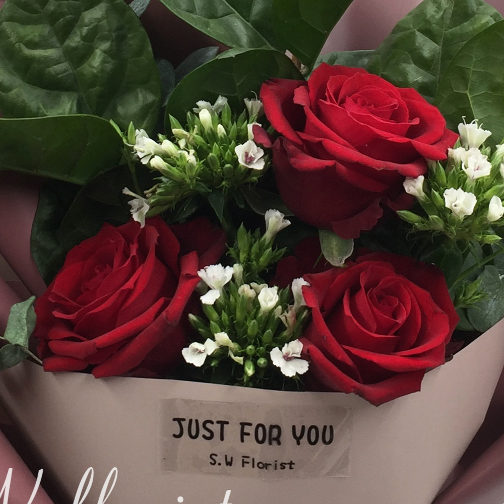 什麼是不凋花什麼是永生花不凋玫瑰花永生玫瑰花