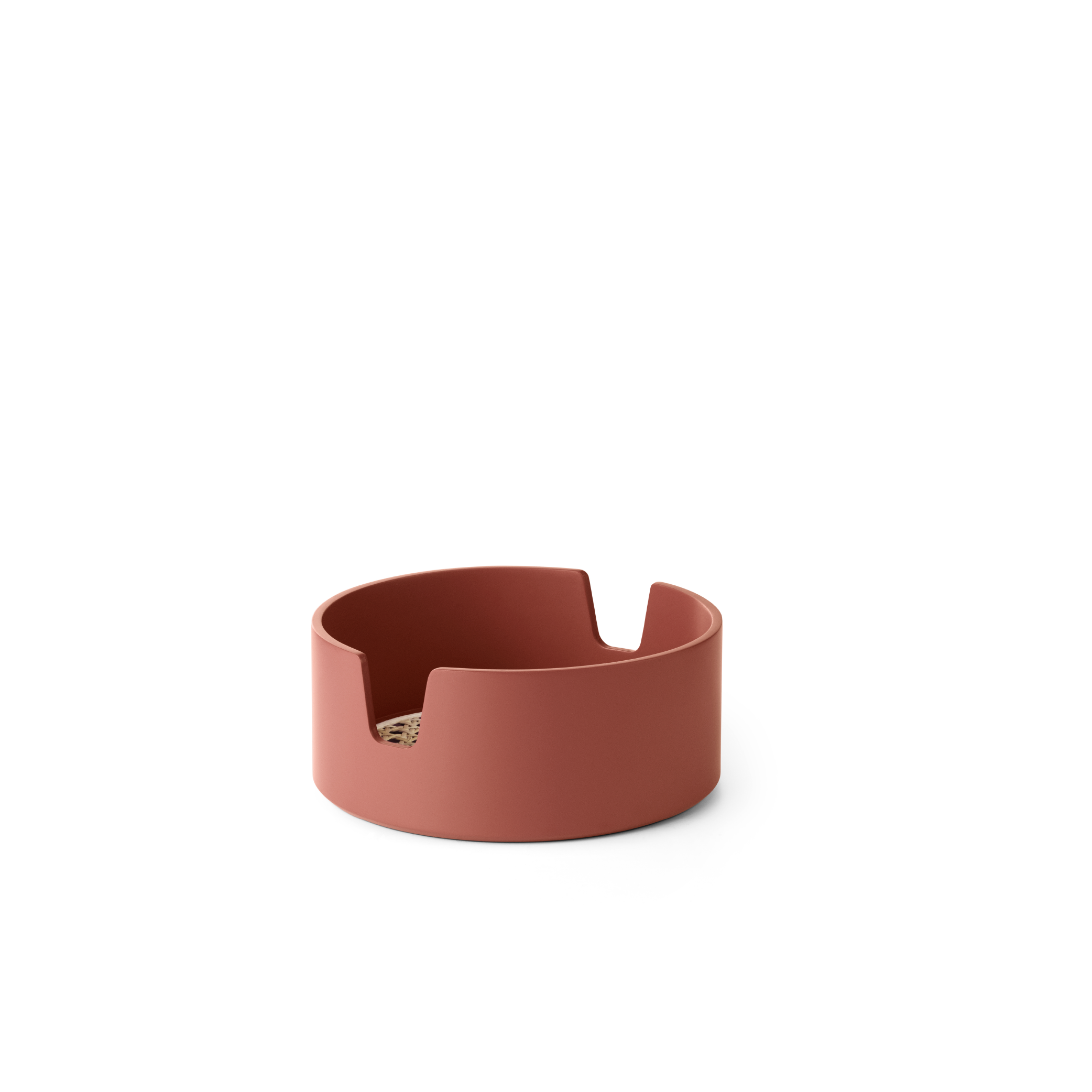 沙龍 / 托盤 by normann Copenhagen