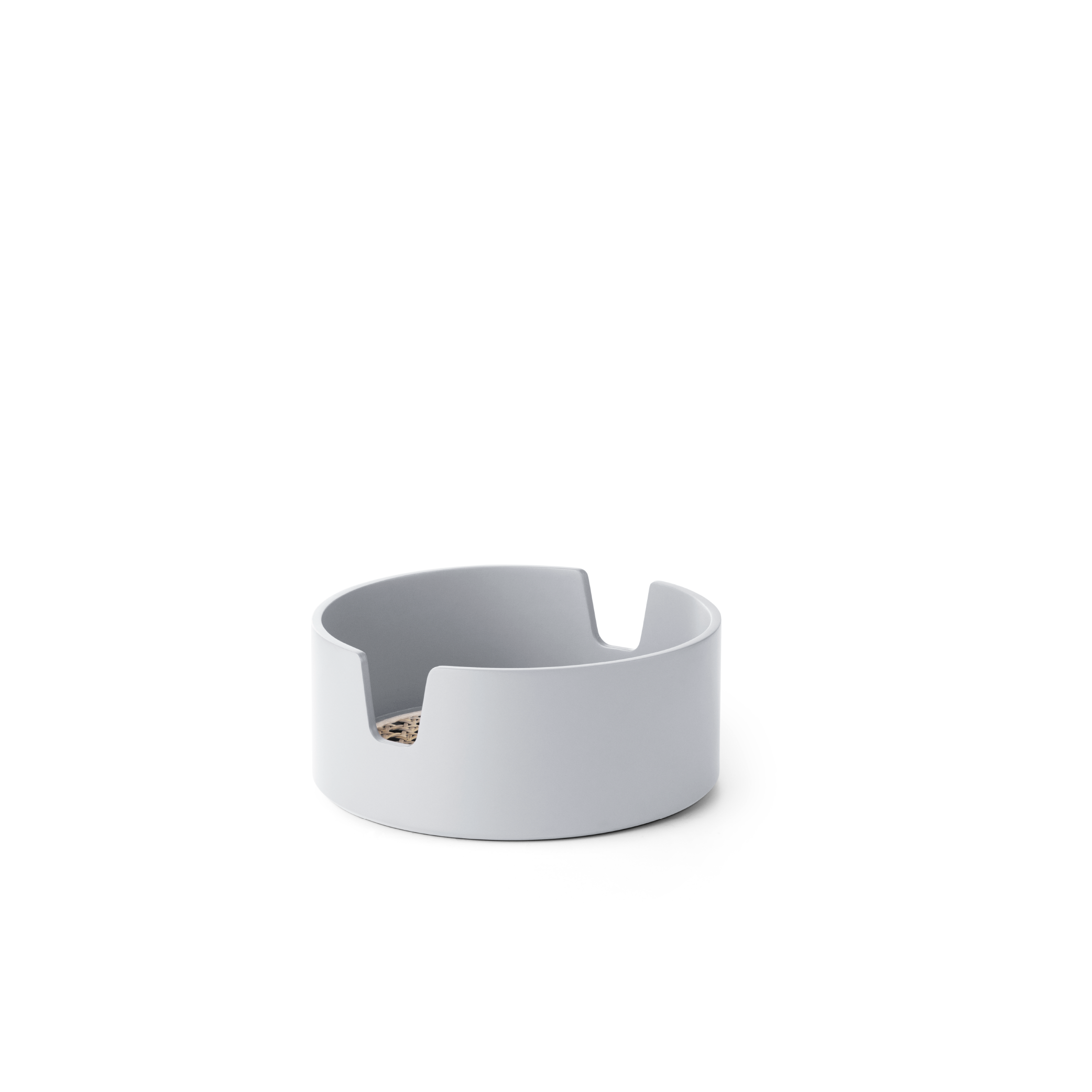 沙龍 / 托盤 by normann Copenhagen