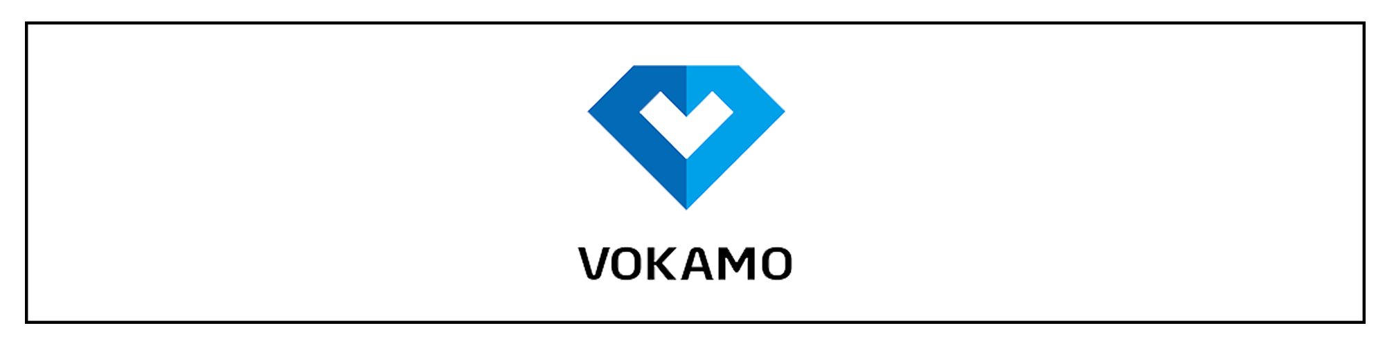 VOKAMO