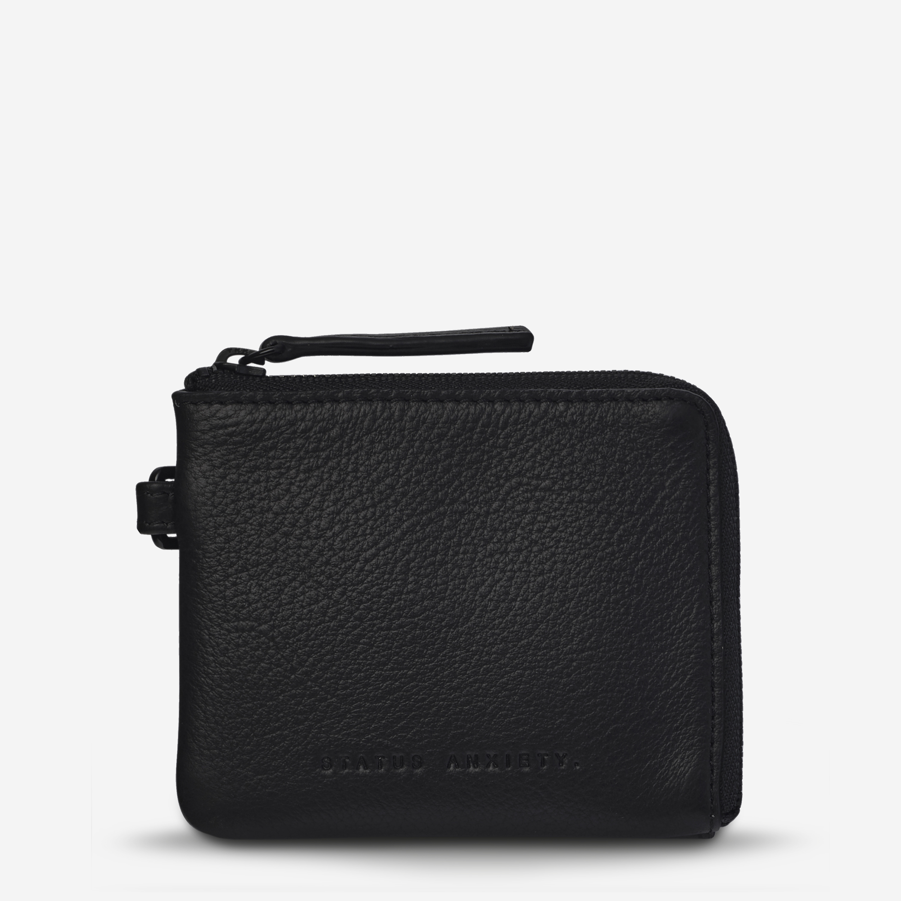 Status Anxiety. | PART TIME FRIENDS 零錢鑰匙包 / 共四色