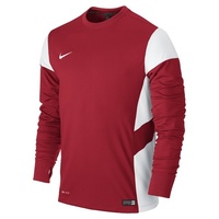 nike academy 14