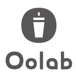 [問題] oolab的保溫瓶有人買過嗎?
