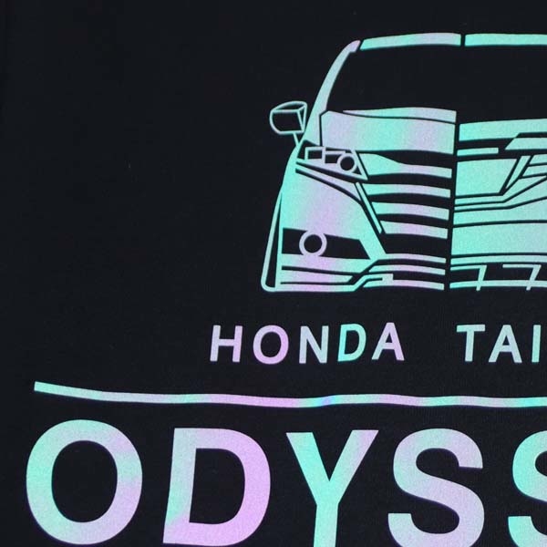 T恤,素T,短t,純棉,印衣服,台北印T恤,印T恤,團體服,印圖案,代印,少量印刷,客製化衣服,推薦印衣服PTT,系服,班服,polo衫,連帽T,連帽外套,厚棉T,大學T,刷毛,兒童T,MD,雙鋼印,醫用口罩,醫療口罩,客製化口罩,TTRI檢測合格