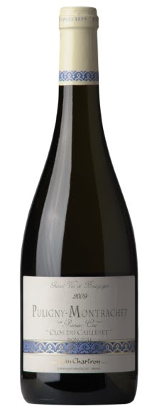 ワイン Puligny Montrachet 2013 Jean Chartron 2013 Domaine Jean Chartron Puligny-Montrachet - CellarTracker