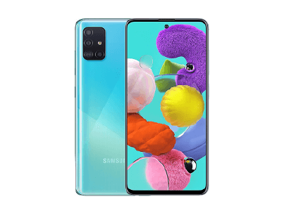 samsung A51手機殼推薦系列-手機殼