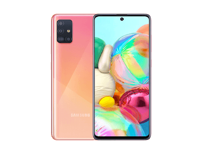 三星a71手機殼推薦系列-手機殼