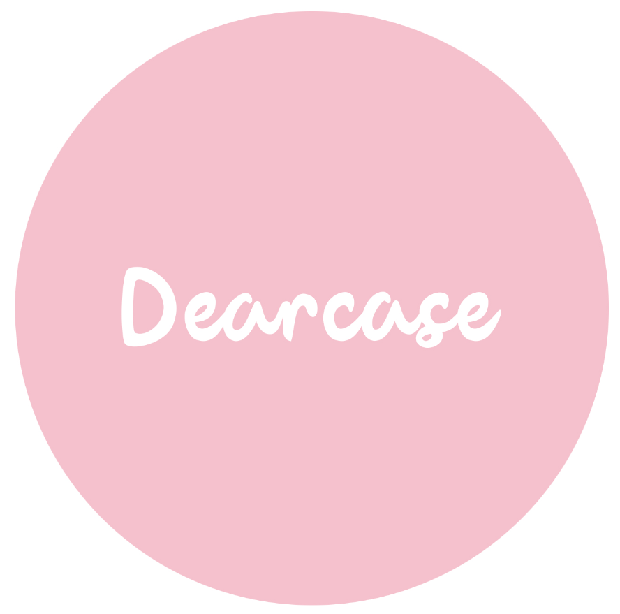 dearcase store