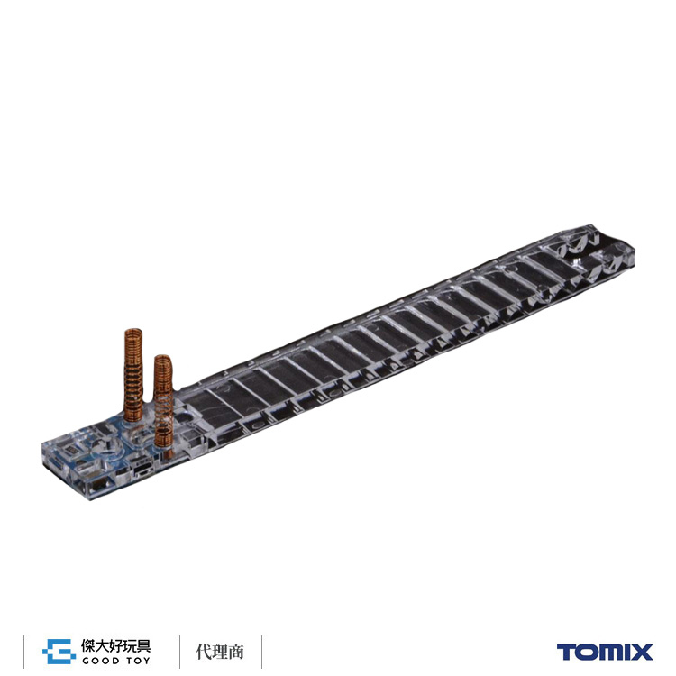 TOMIX 0731 室內燈C (白色LED.1入)