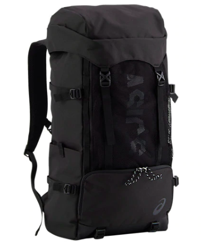 asics team backpack