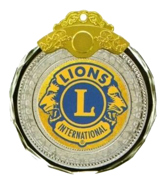 WINNERS CLUB 高質感獎牌 卓越獎章 球類競賽 武術競技 各類賽事專用