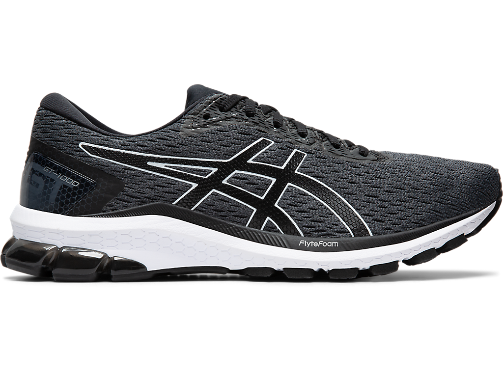 asics gt 100