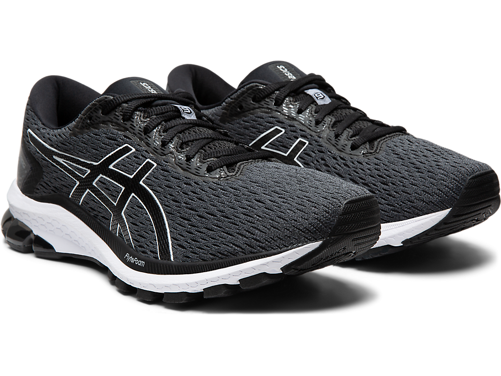 asics gt 10007 womens