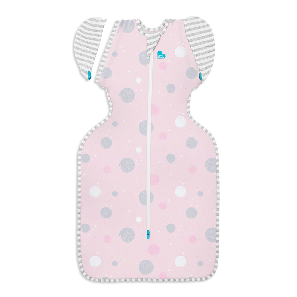 love to dream stage 2