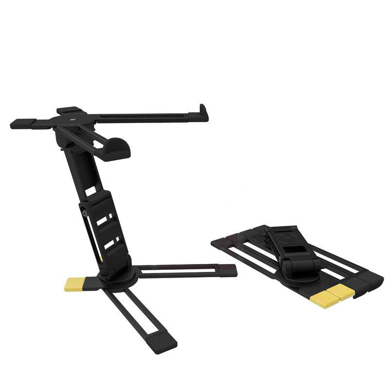 筆電架 DG400BB 海克力斯 HERCULES