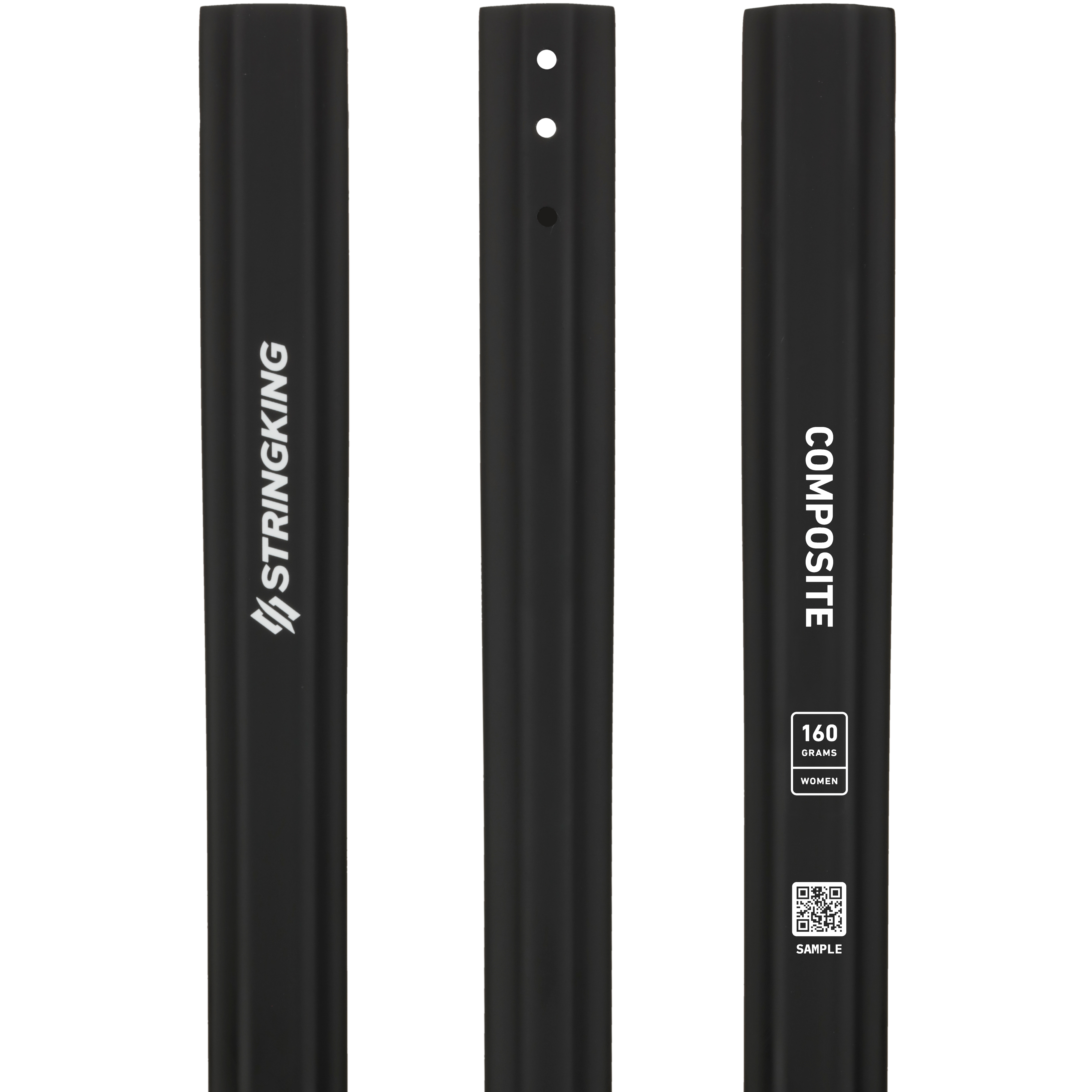 StringKing Composite Women's Lacrosse Shaft