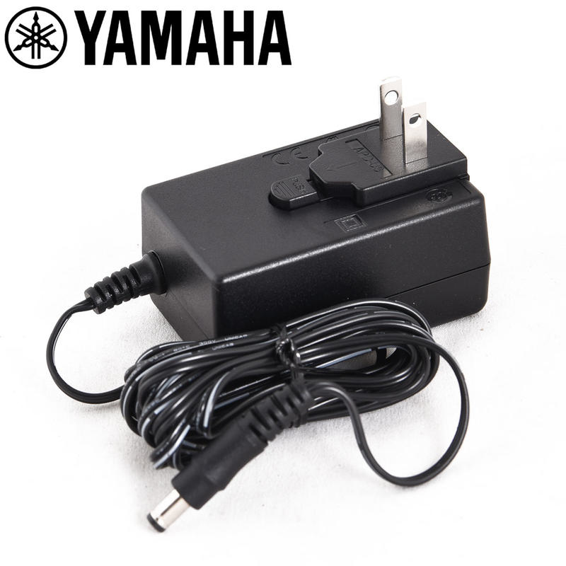 YAMAHA PA150B PA-5T2A 電子琴變壓器/電源供應器 PA5T2A 整流器