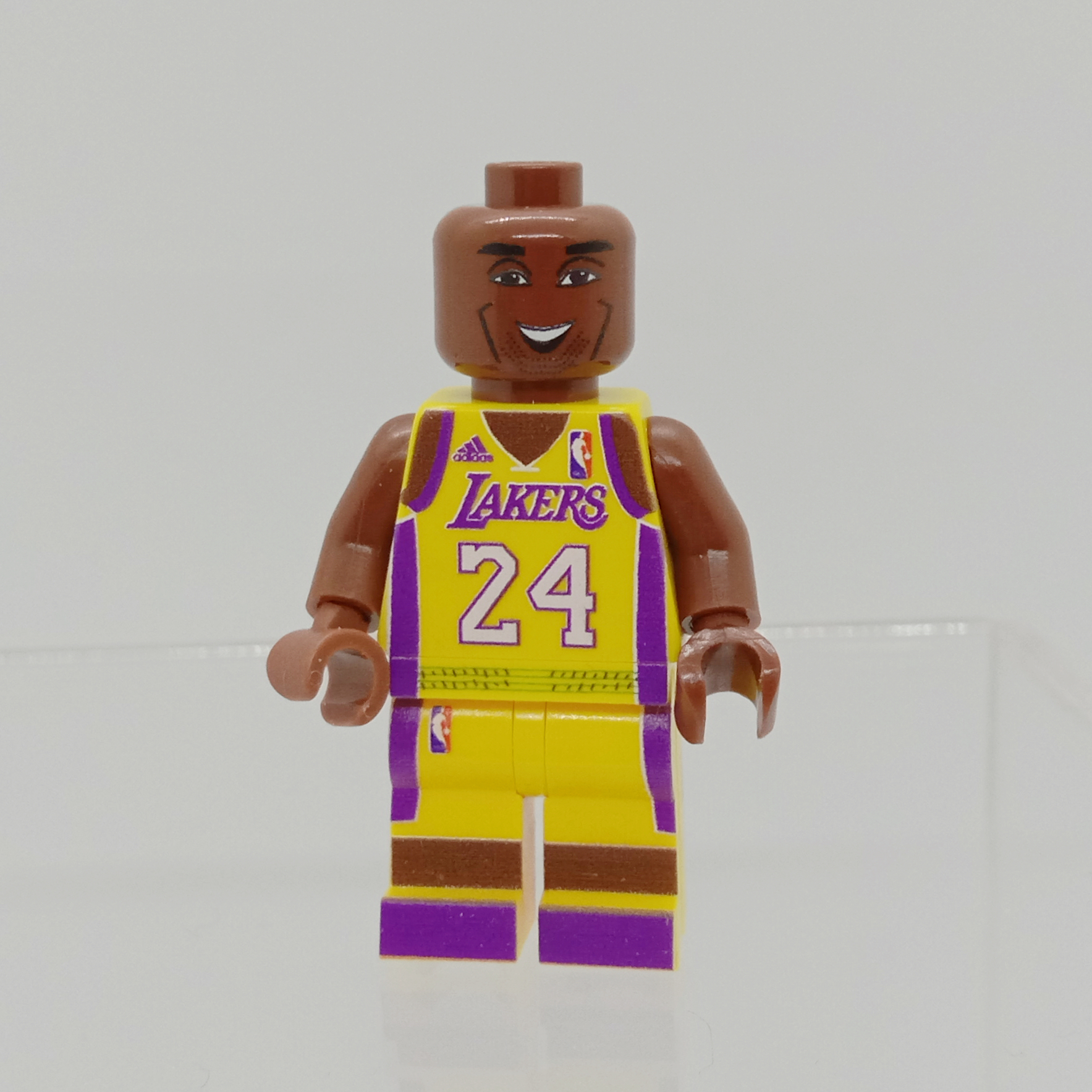 Lakers #8