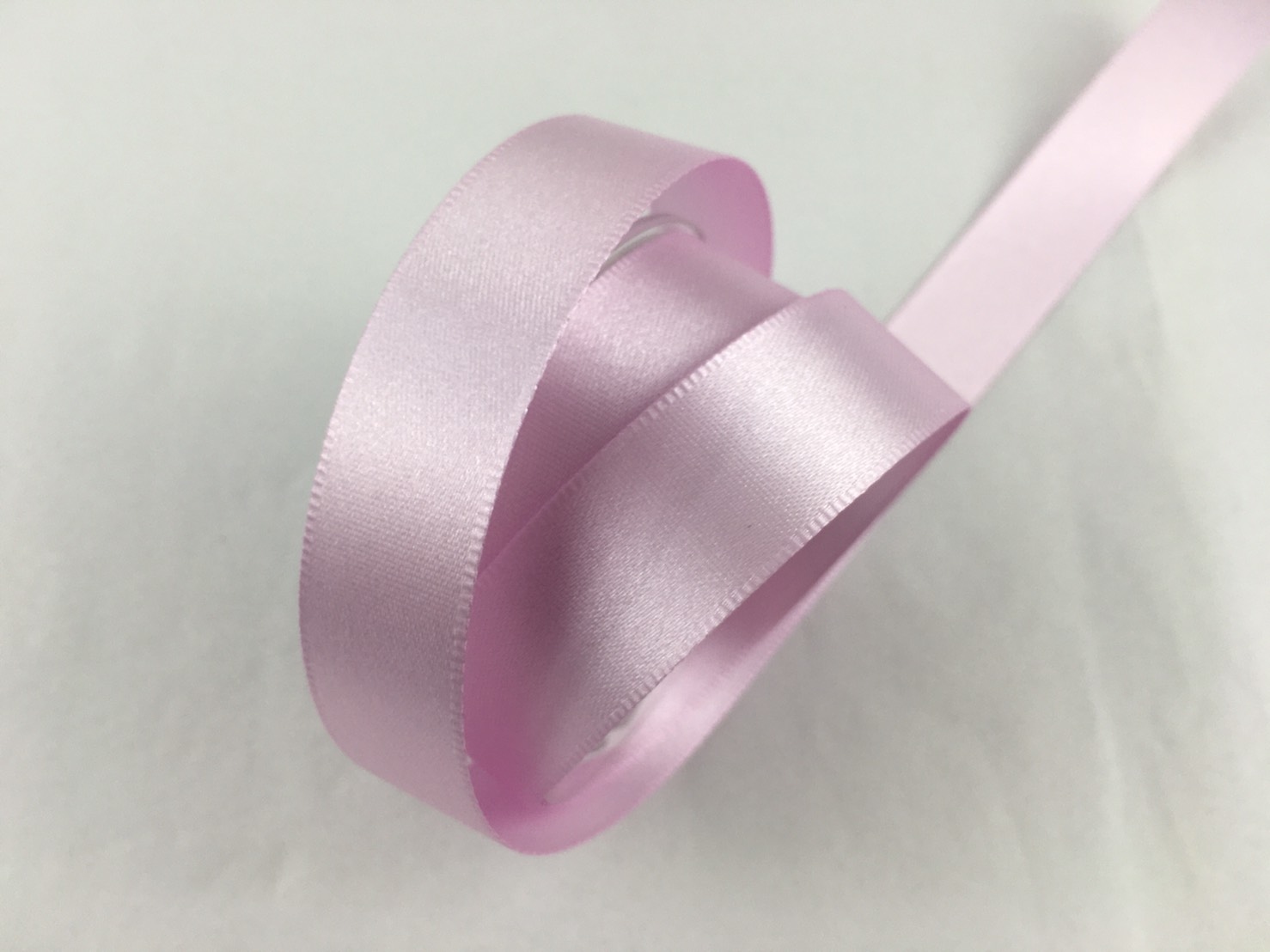 經典雙緞面/特殊色系/15mm