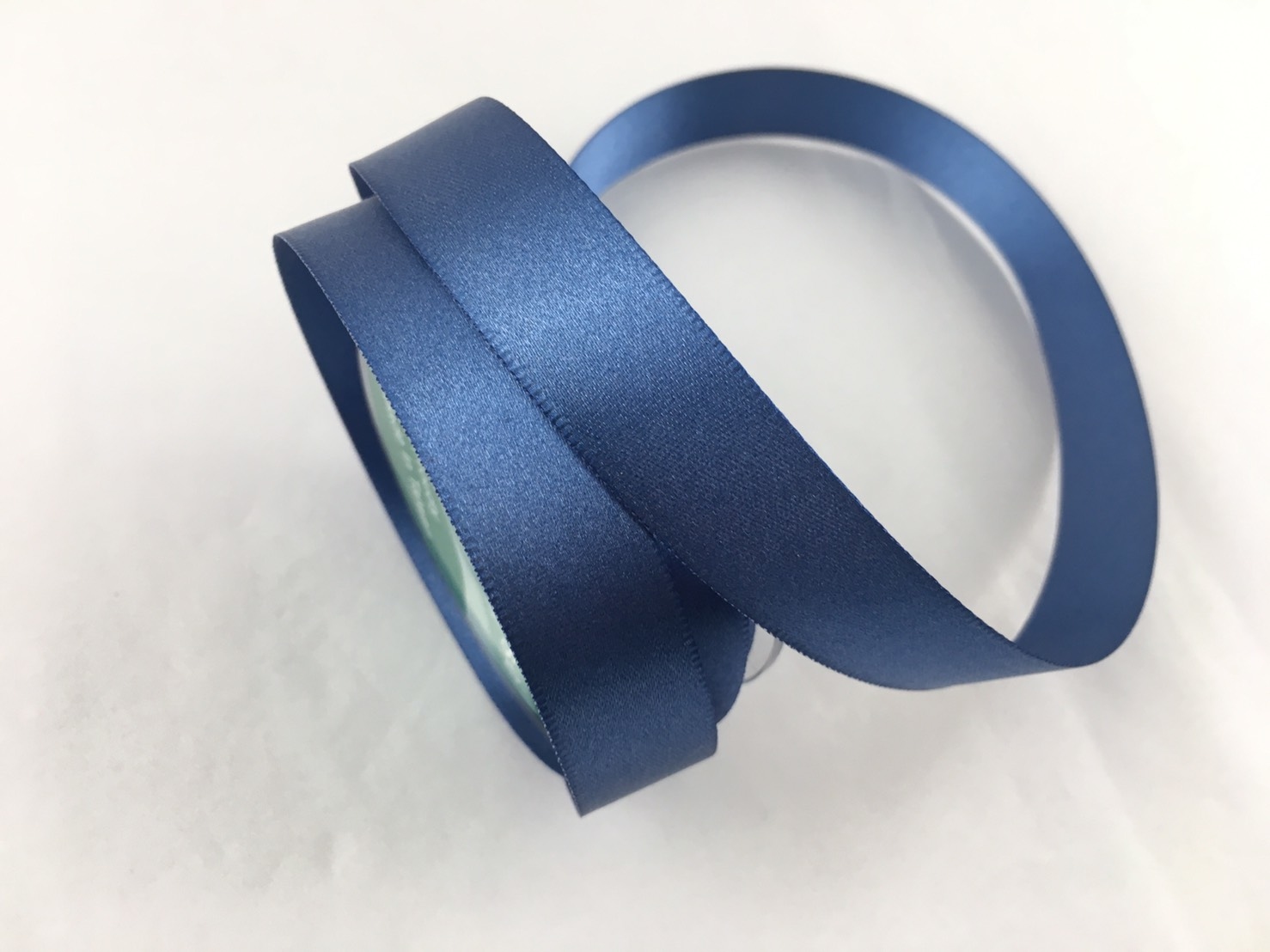 經典雙緞面/特殊色系/15mm