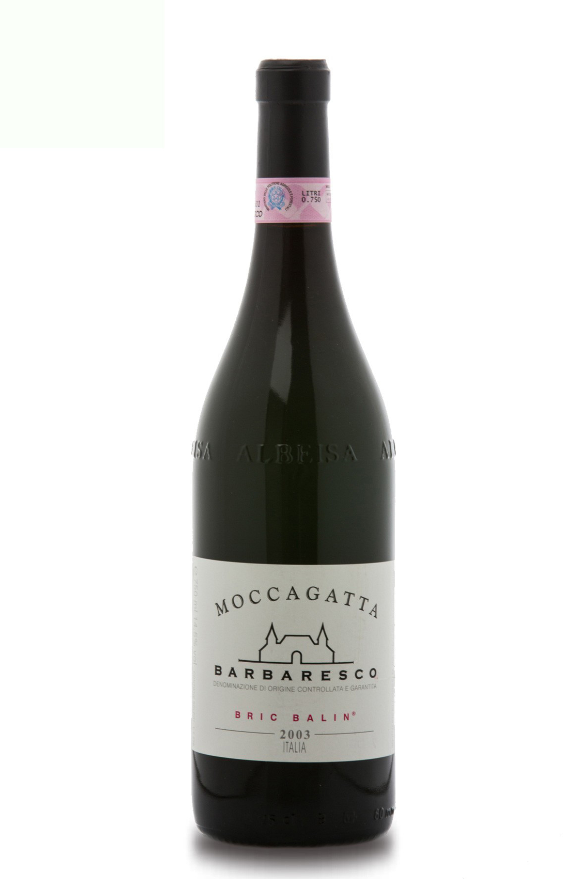 【まとめ割有】Moccagatta Barbaresco 2017 750ml original.jpg?1580637673